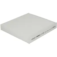 MAGNETI MARELLI 154723477970 Interieurfilter