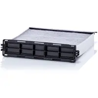 Usorteret Cabinefilter CUK 28 013