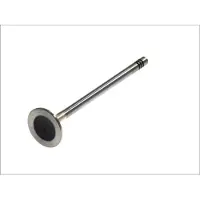 FRECCIA R6299/BMARCR Uitlaatklep