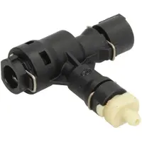 LuK CONNECTOR HYDR.LAGER 418040610 voor o.a. VOLKSWAGEN