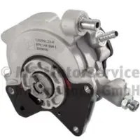 PIERBURG Mechanische vacuümpomp 7.02551.23.0