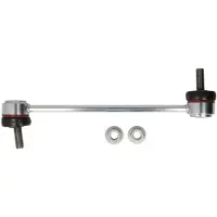 LEMFÖRDER 30967 01 Stabilisatorstang