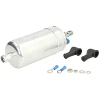 ENGITECH ENT100022 Brandstofpomp