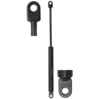 STABILUS Universele gasveer 082473