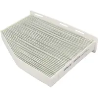PURFLUX Cabinefilter CabinHepa+ AHH378