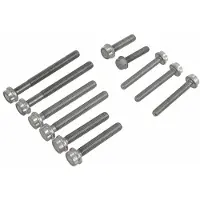 SACHS Behuizing, versnellingsbak 1874 000 076