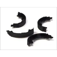 Textar 91068100 Handremschoenen