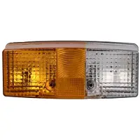 Hella 2BE 003 184-061 Knipperlichtautomaat / Pinkdoos