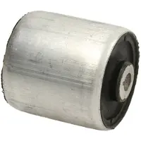 LEMFOERDER 36955 01 Draagarmrubber