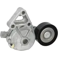 Skf Spanrol VKM 31019 SKF voor o.a. AUDI, FORD, SEAT, SKODA, VOLKSWAGEN
