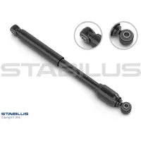 STABILUS Stuurdemper 8268CA