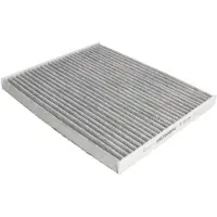 FILTRON Cabinefilter K1172A