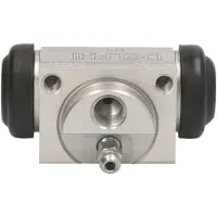 Delphi Wielremcilinder LW90069