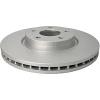 Bosch 0 986 479 D38 Remschijf