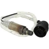 Bosch Lambda sensor 0.258 005 324