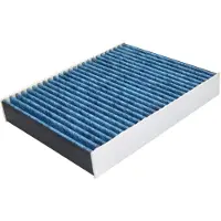 MAHLE ORIGINAL LAO 812 Interieurfilter