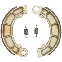 FERODO Fsb711 Remblokken