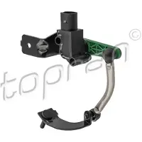 Topran Sensor, lichtsterkteregeling Origineel HANS PRIES 623 150