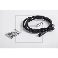PETERS ENNEPETAL 086.445-00A Wielsnelheidssensor (ABS)