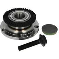 BTA Wiellagerset H2A007BTA
