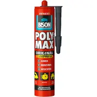 Bison Polymax Express Antra 0,425Kg