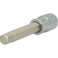Ks Tools 918.1831 Steeksleutelelement