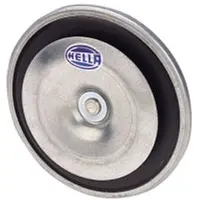 Hella Claxon 3BA 002 768-382