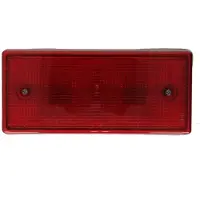 Hella Achterlicht 2SA 003 734-121