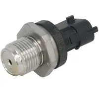 Bosch Sensor, brandstofdruk CR/RDS4/1800/KS Bosch voor o.a. RENAULT TRUCKS