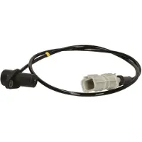 Bosch Krukassensor 0 281 002 426 Bosch voor o.a. MAN, NEOPLAN, VOLKSWAGEN