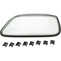 Hella Lampglas, positielicht 9ES 170 064-011