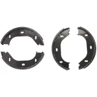 Bosch Remschoenset 0 986 487 202