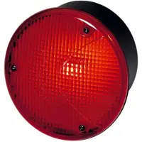 Hella Achterlicht 2SA 964 169-091