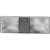 Hella Interieurverlichting 2JA 006 447-251