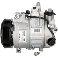 Denso DCP17046 Aircopomp