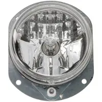 Hella 1N0 010 294-011 Mistlamp