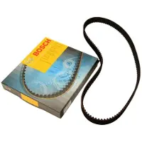 Bosch Distributieriem 1 987 949 032