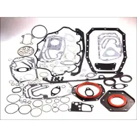 ELRING Complete pakkingsset, motor 863.150 Elring voor o.a. IVECO, RENAULT TRUCKS
