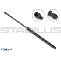 STABILUS 114539 Gasveer achterklep