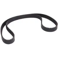 CONTITECH Tandriem CT1138 Contitech voor o.a. CITROEN, FIAT, LANCIA, PEUGEOT