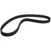 CONTITECH Tandriem CT942 Contitech voor o.a. HYUNDAI, KIA