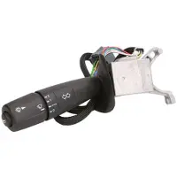 FEBI BILSTEIN Schakelaar, claxon 47565