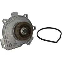 Saleri SIL PA1259 Waterpomp