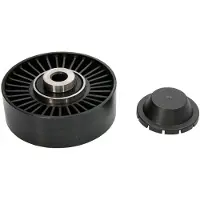 INA Spanrol 532037020 Ina voor o.a. ALFA ROMEO, FIAT, LANCIA