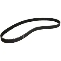 CONTITECH Tandriem CT1115 Contitech voor o.a. ALFA ROMEO, FIAT, FORD, LANCIA