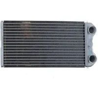 NRF Warmtewisselaar, interieur verwarming 54300