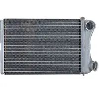 NRF Warmtewisselaar, interieur verwarming 54292