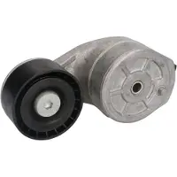 DAYCO Riemspanner, Poly V-riem APV1120
