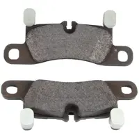 Textar 2472102 Remblokken