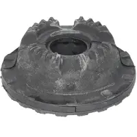 SACHS Veerpootlager 802 514 Sachs voor o.a. AUDI, PORSCHE
